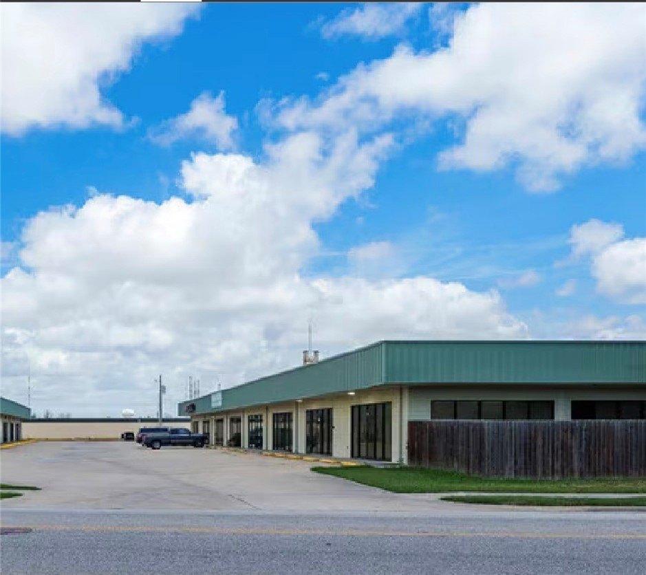 Property Image for 5801 Patton St, Corpus Christi, TX 78414