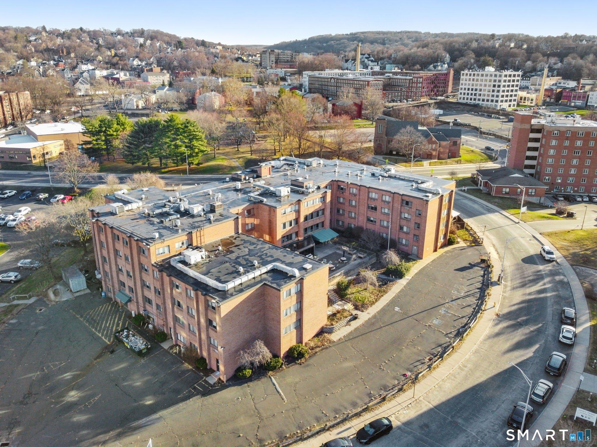 Property Image for 44 Abbott Terrace