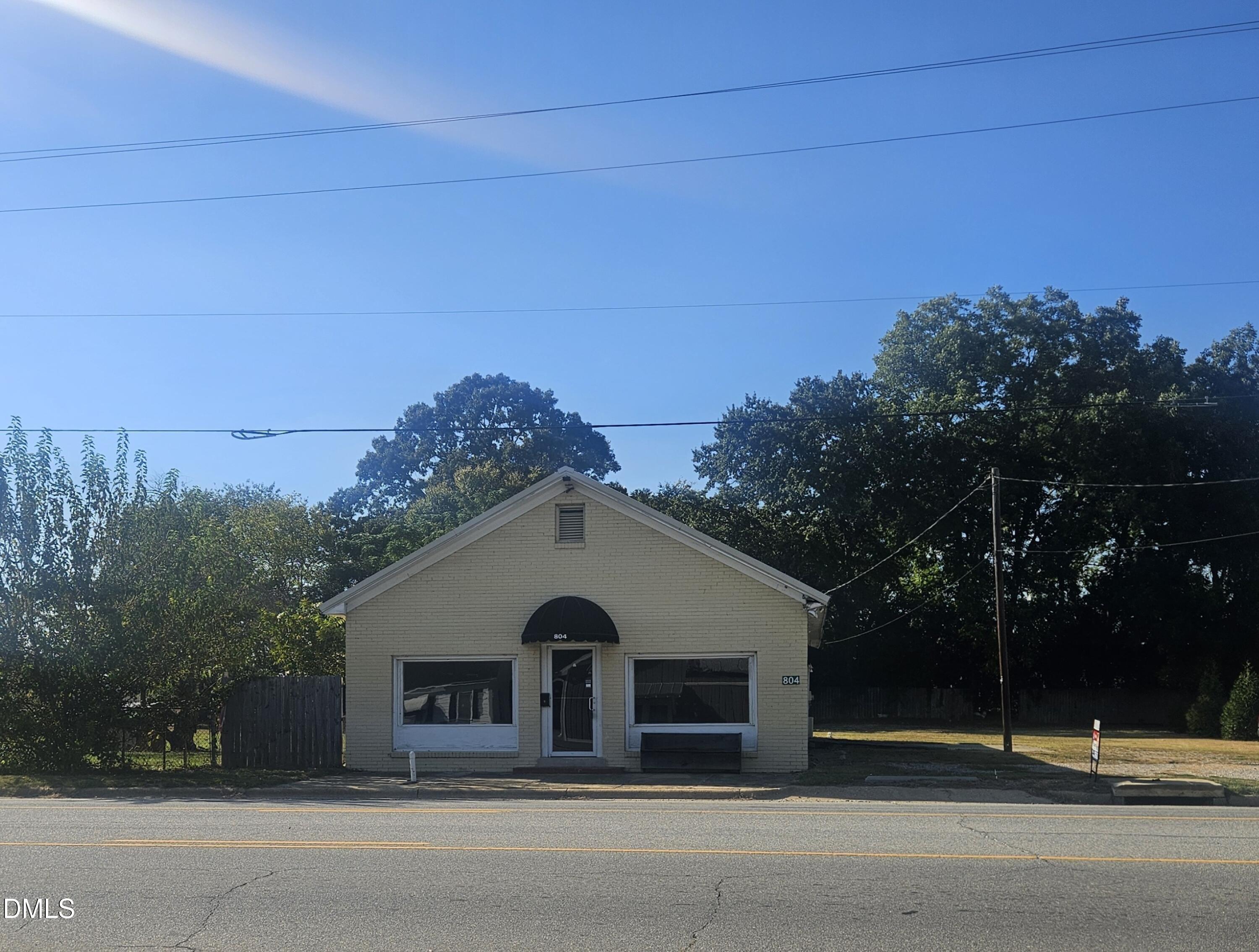 Property Image for 804 S Clinton Avenue