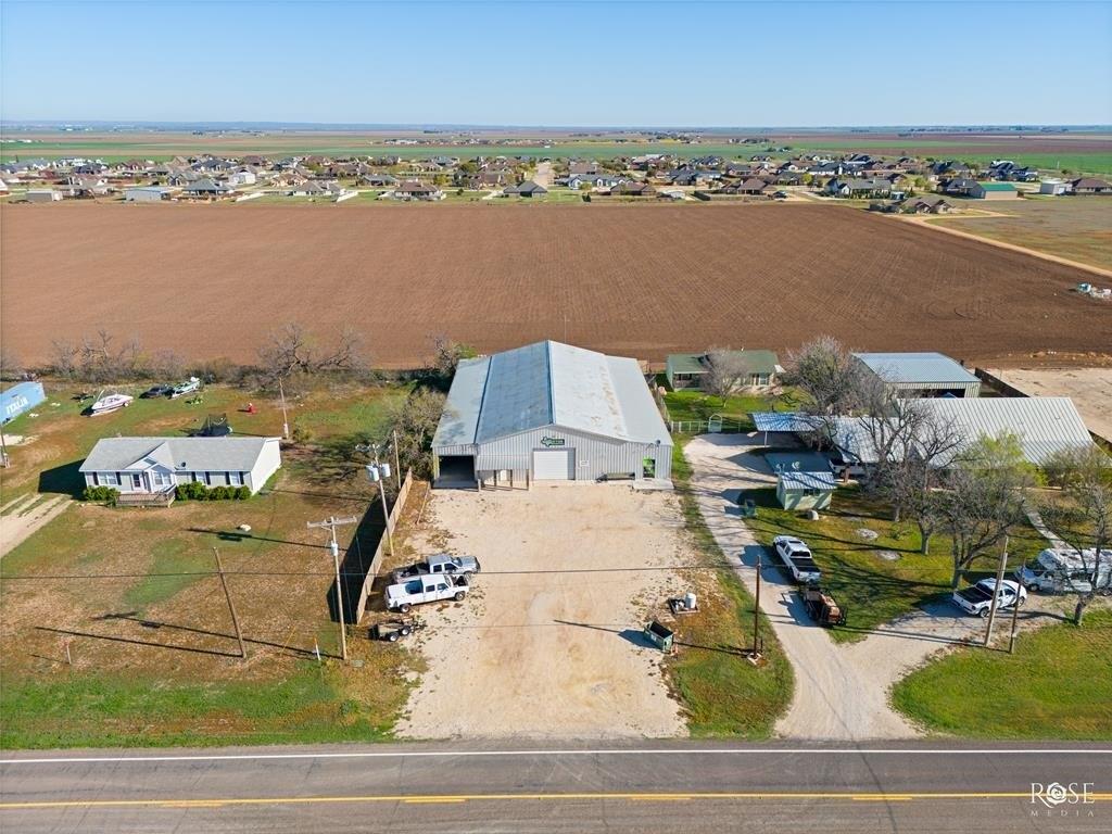 Property Image for 8470 Loop 570