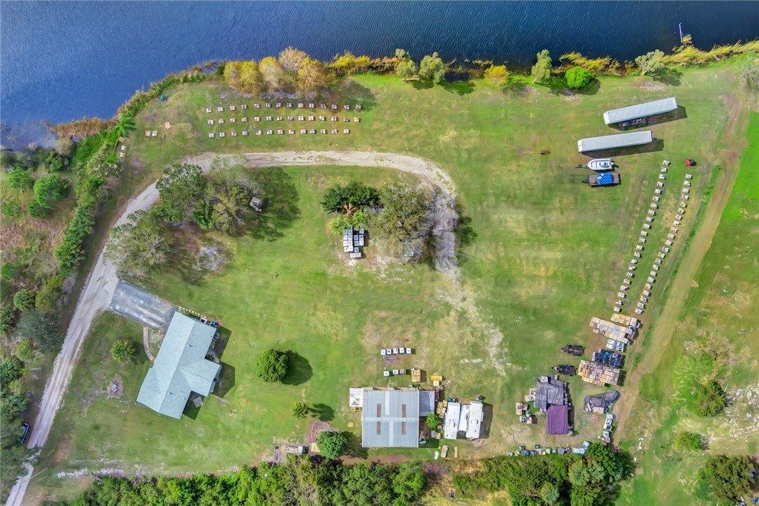 Property Image for 5379 N US Highway 1