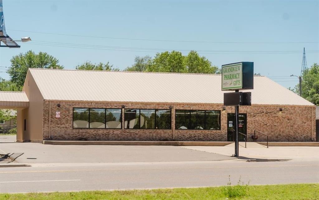 Property Image for 1220 W 3rd Street