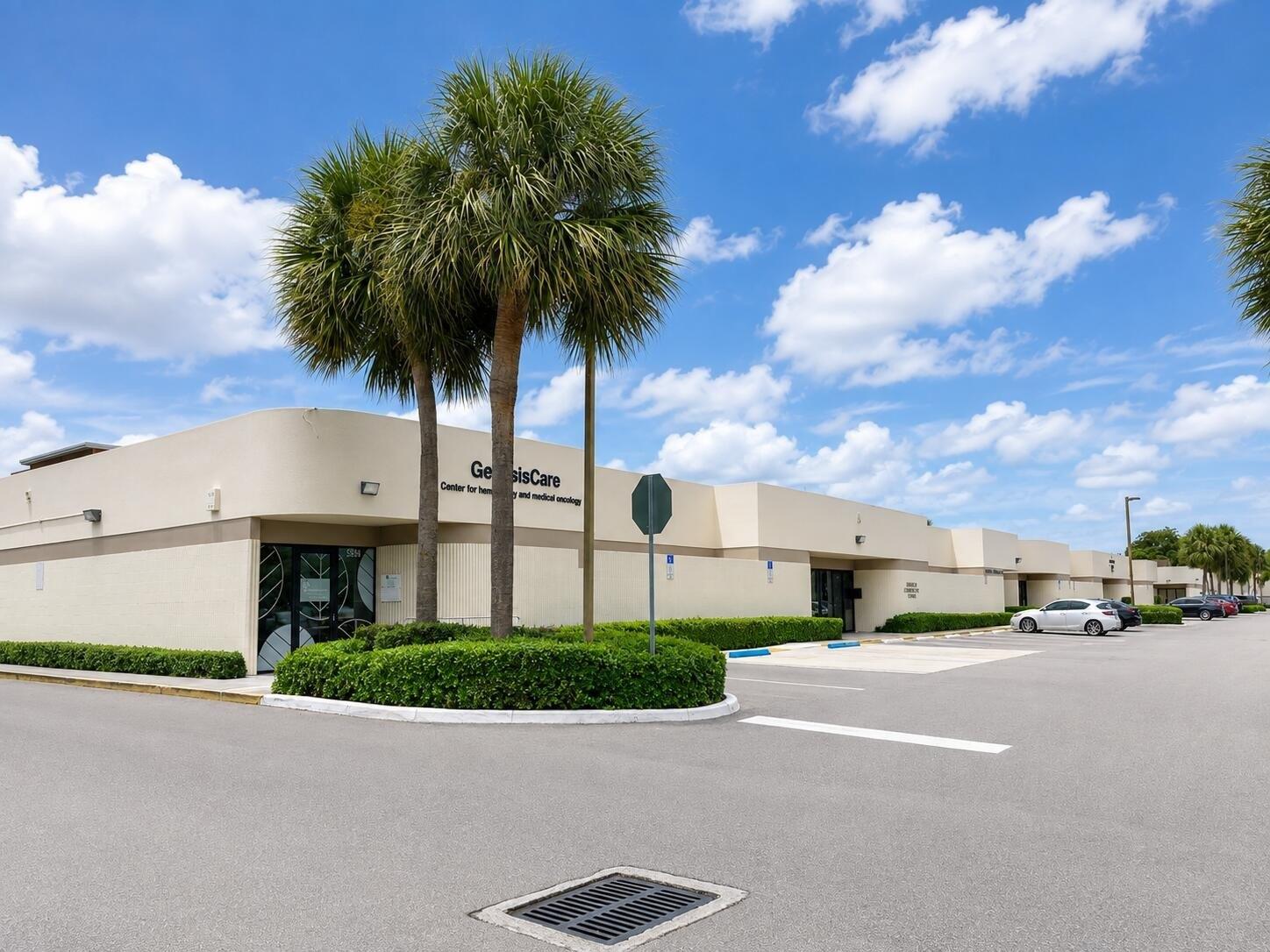 Property Image for 5663 NW 29th Street