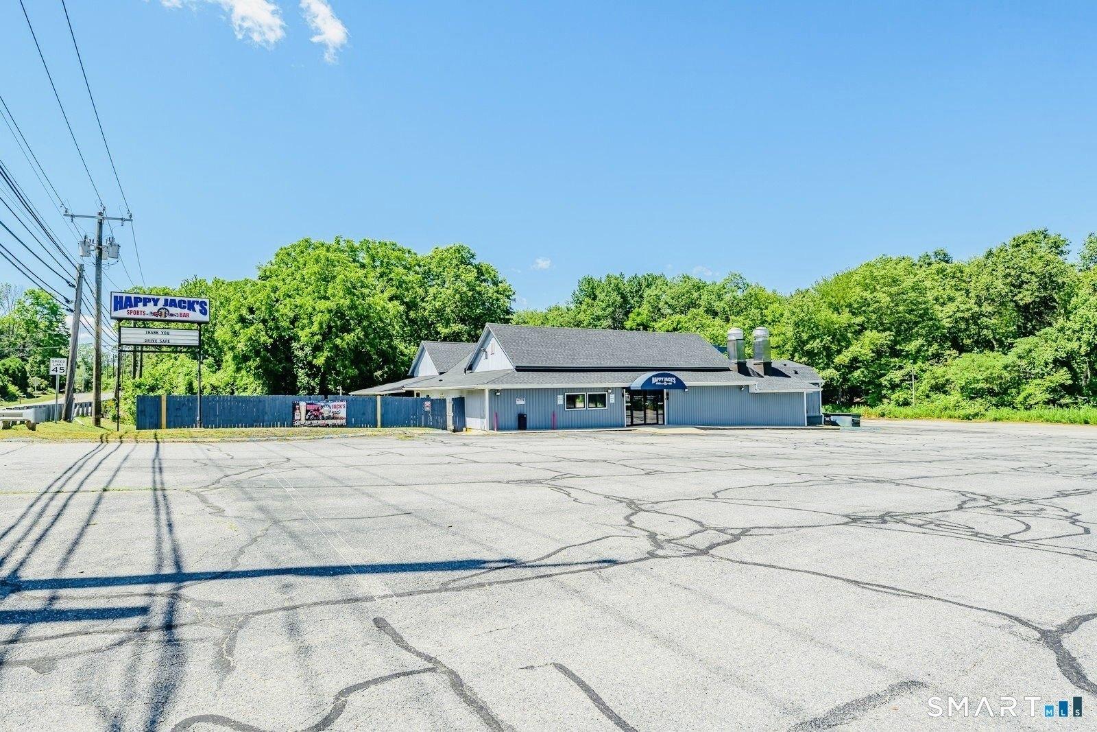 Property Image for 1019 Norwich Road