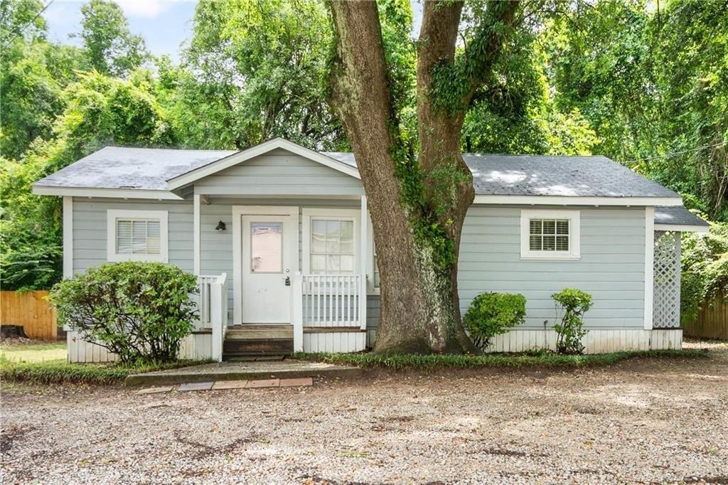 Property Image for 811 Wildwood Drive