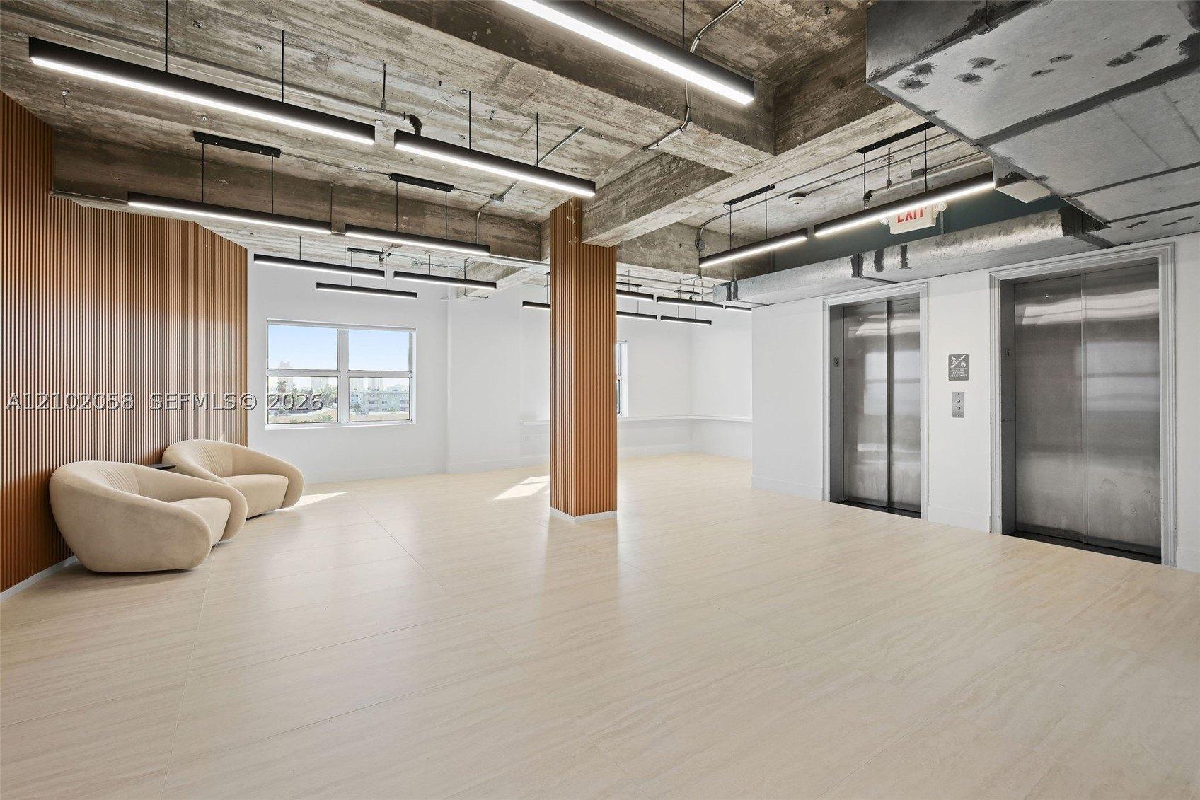 Property Image for 605 Lincoln Rd 500