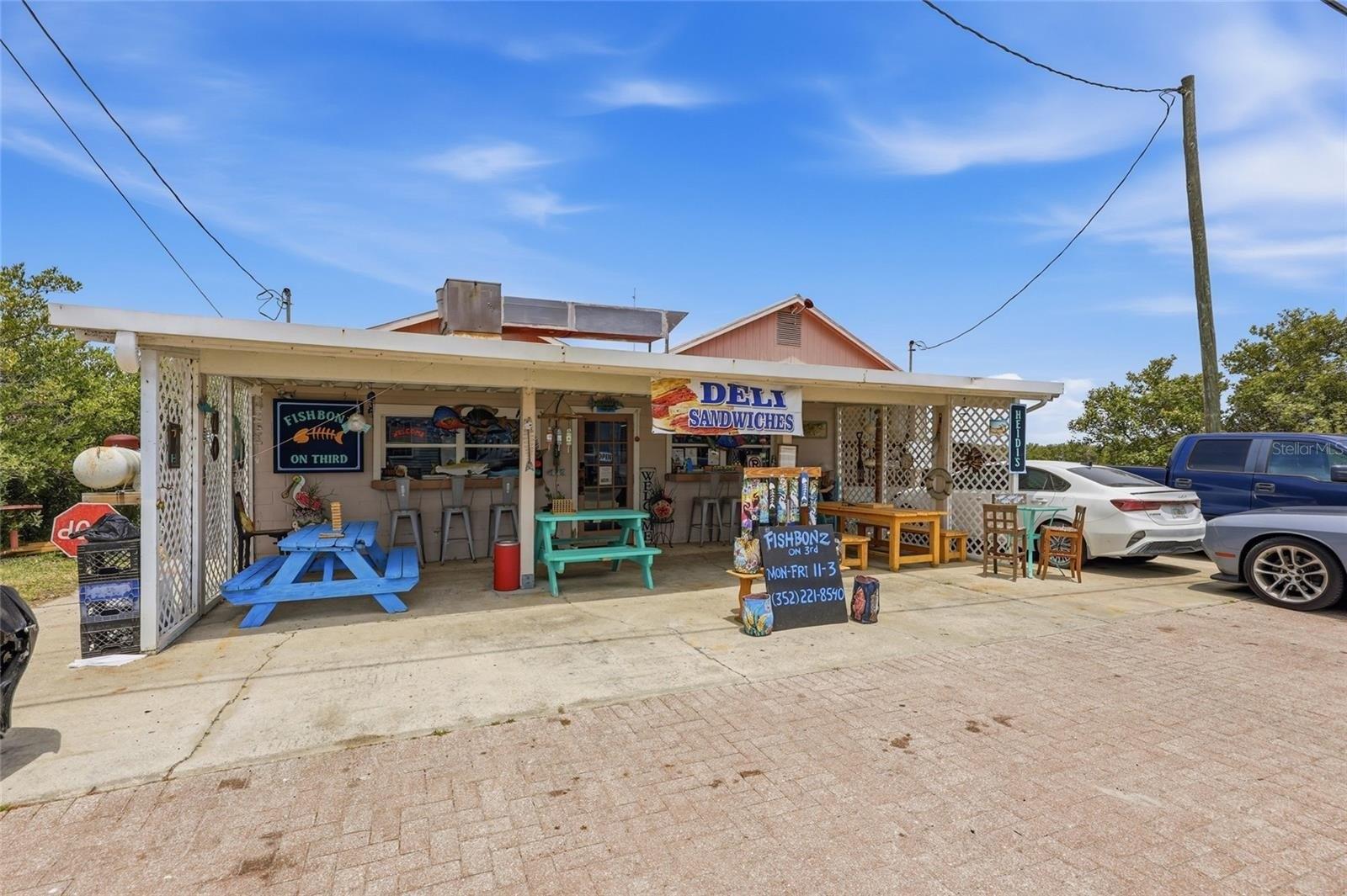 Property Image for 505 3rd Street