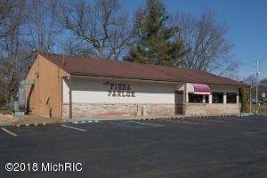 Property Image for 3301 W Michigan Avenue