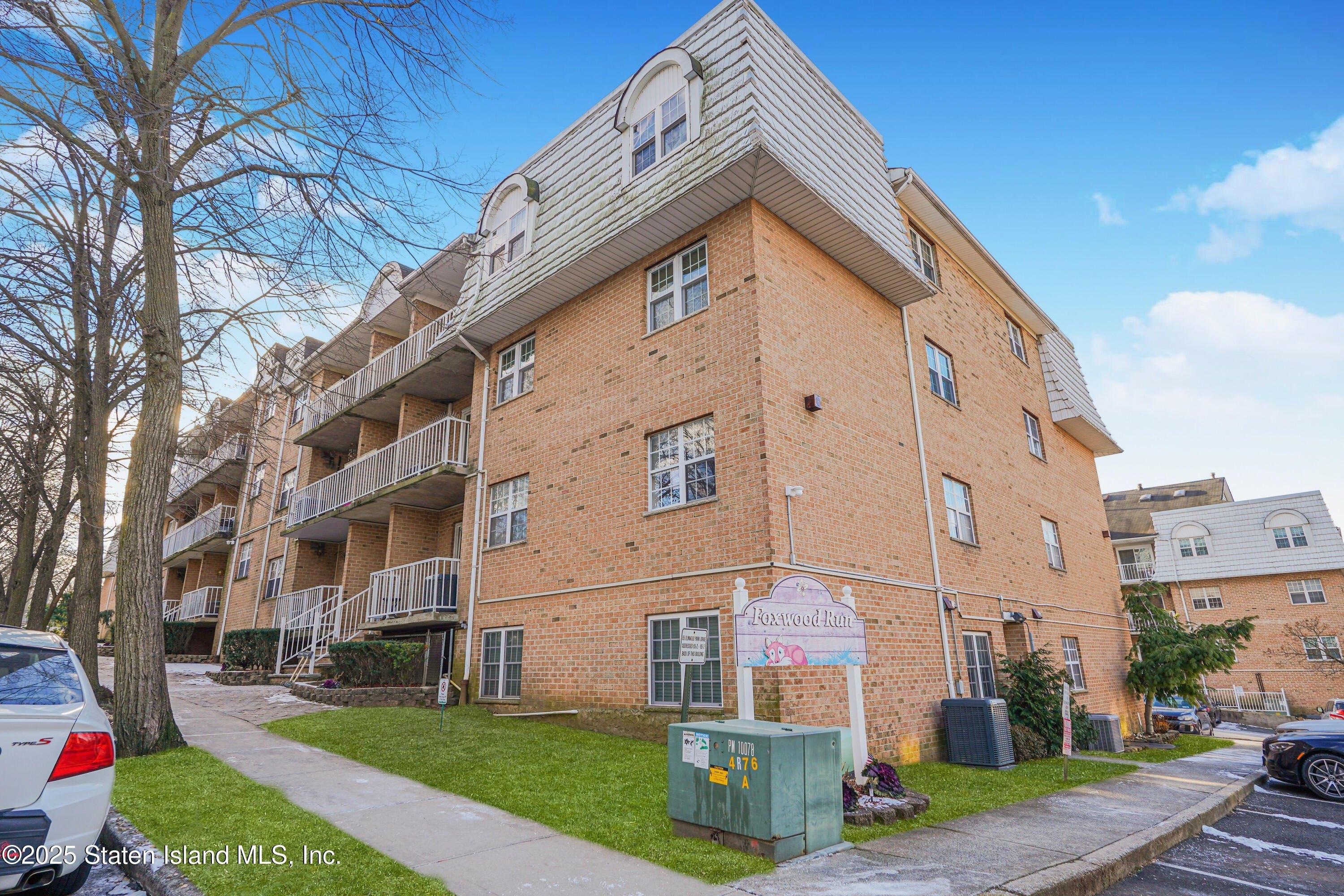 Property Image for 85-0 Elmwood Park Drive