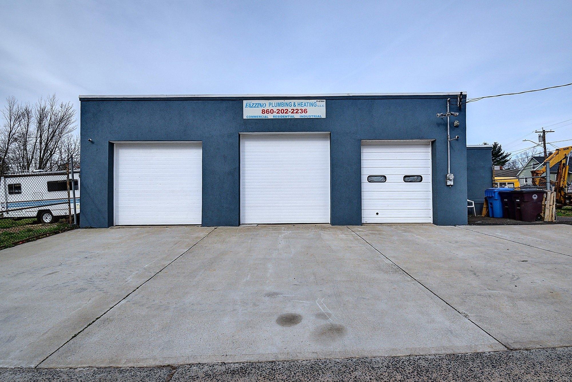 Property Image for 169 Kelsey Street