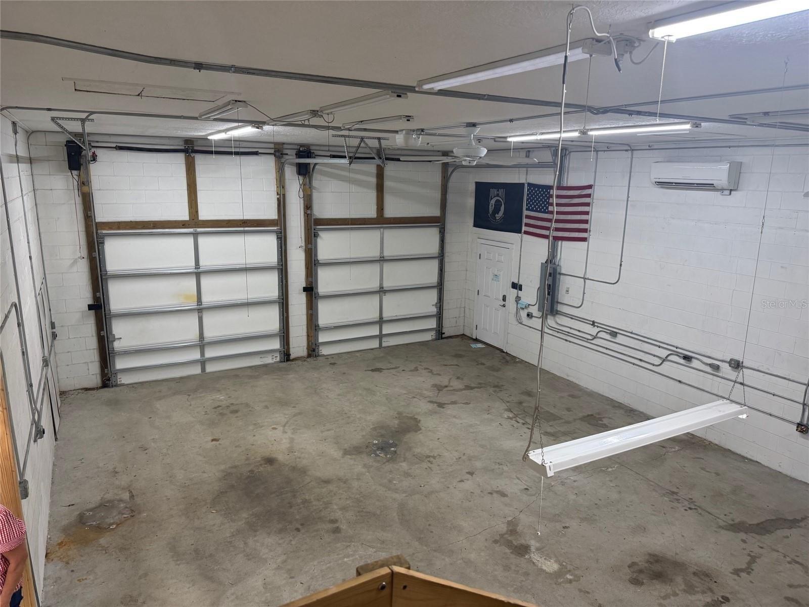 Property Image for 206 Barwick Street