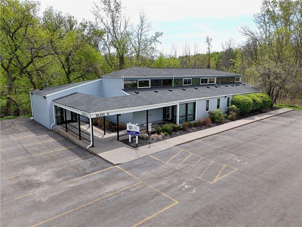 Property Image for 3101 W Ridge Road