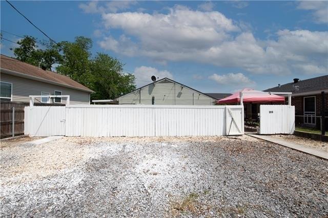 Property Image for 306 JACKSON Street