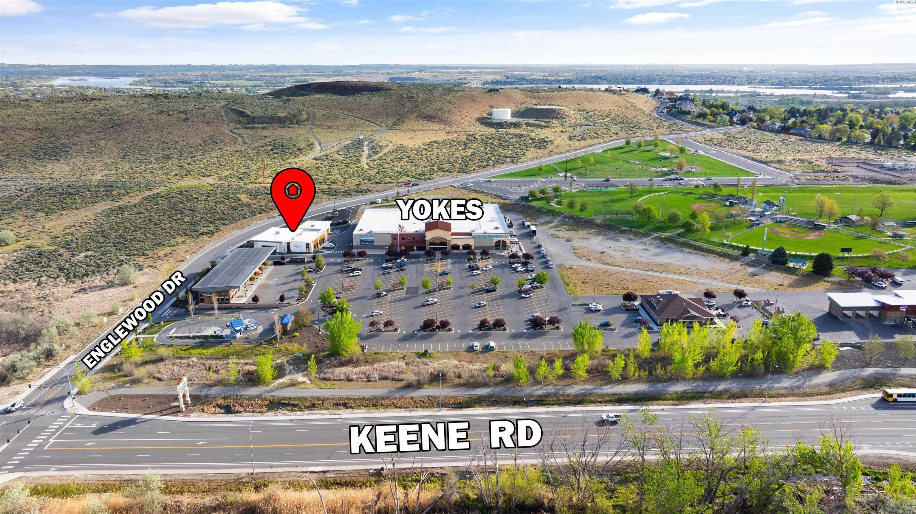Property Image for 466 Keene Road