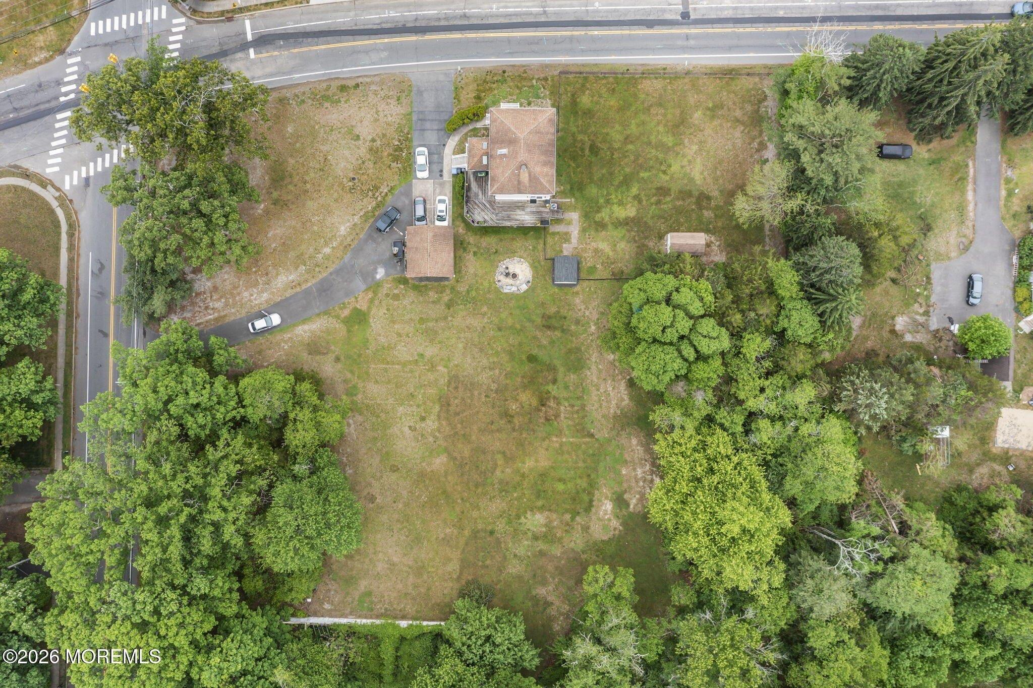 Property Image for 438 Bennetts Mills Road