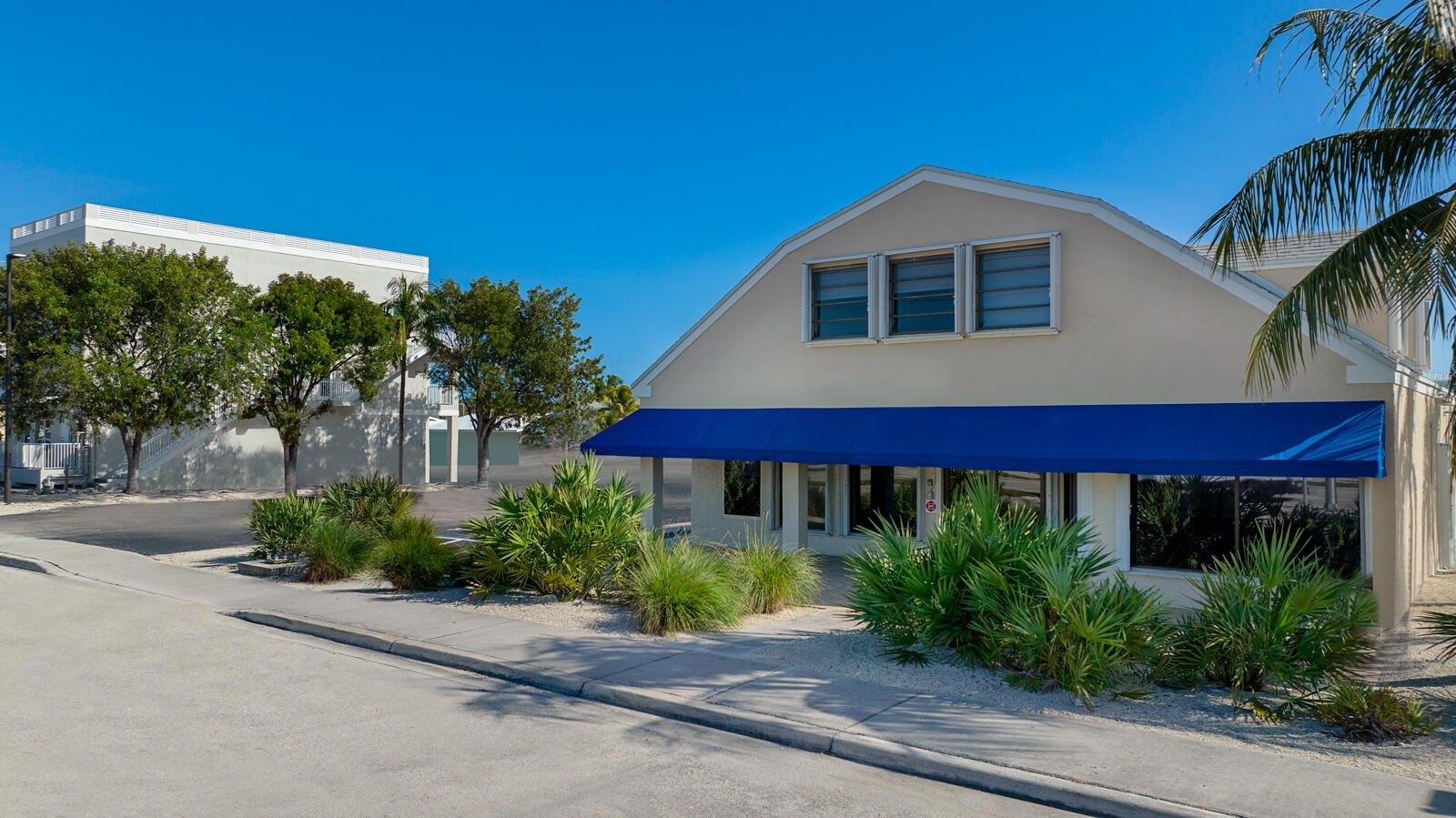 Property Image for 11401 Overseas Highway