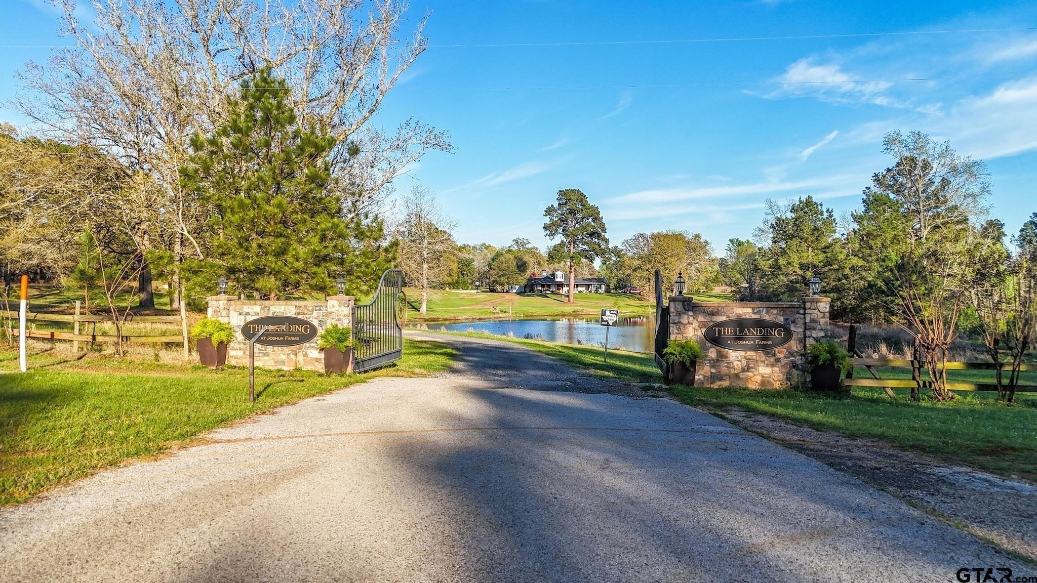Property Image for 14284 State Highway 322 N