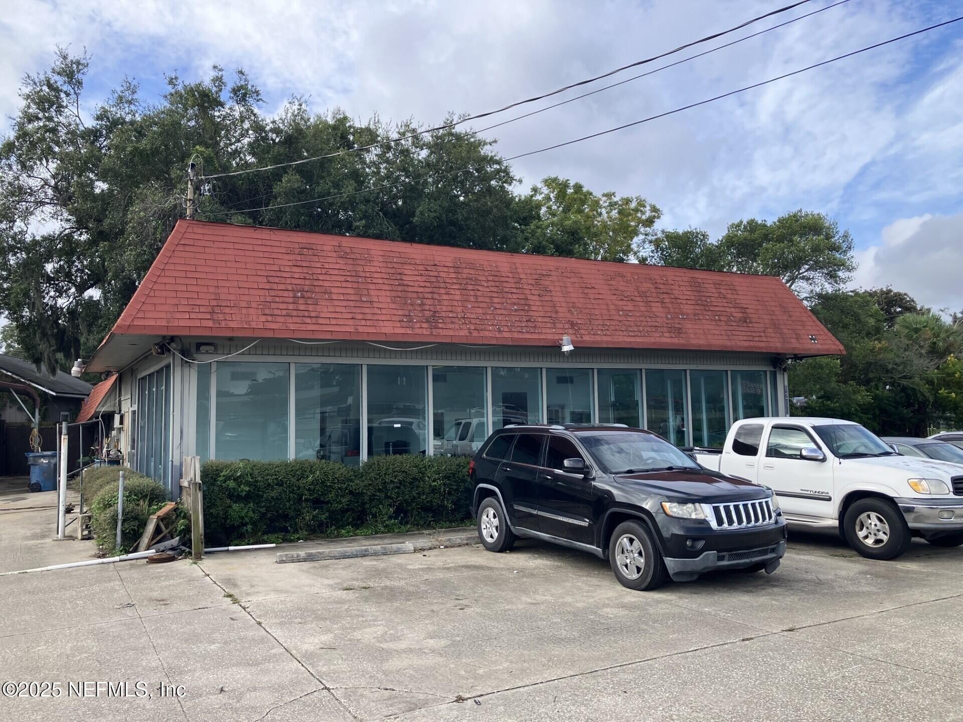 Property Image for 6200 Arlington Expressway, Jacksonville, FL 32211