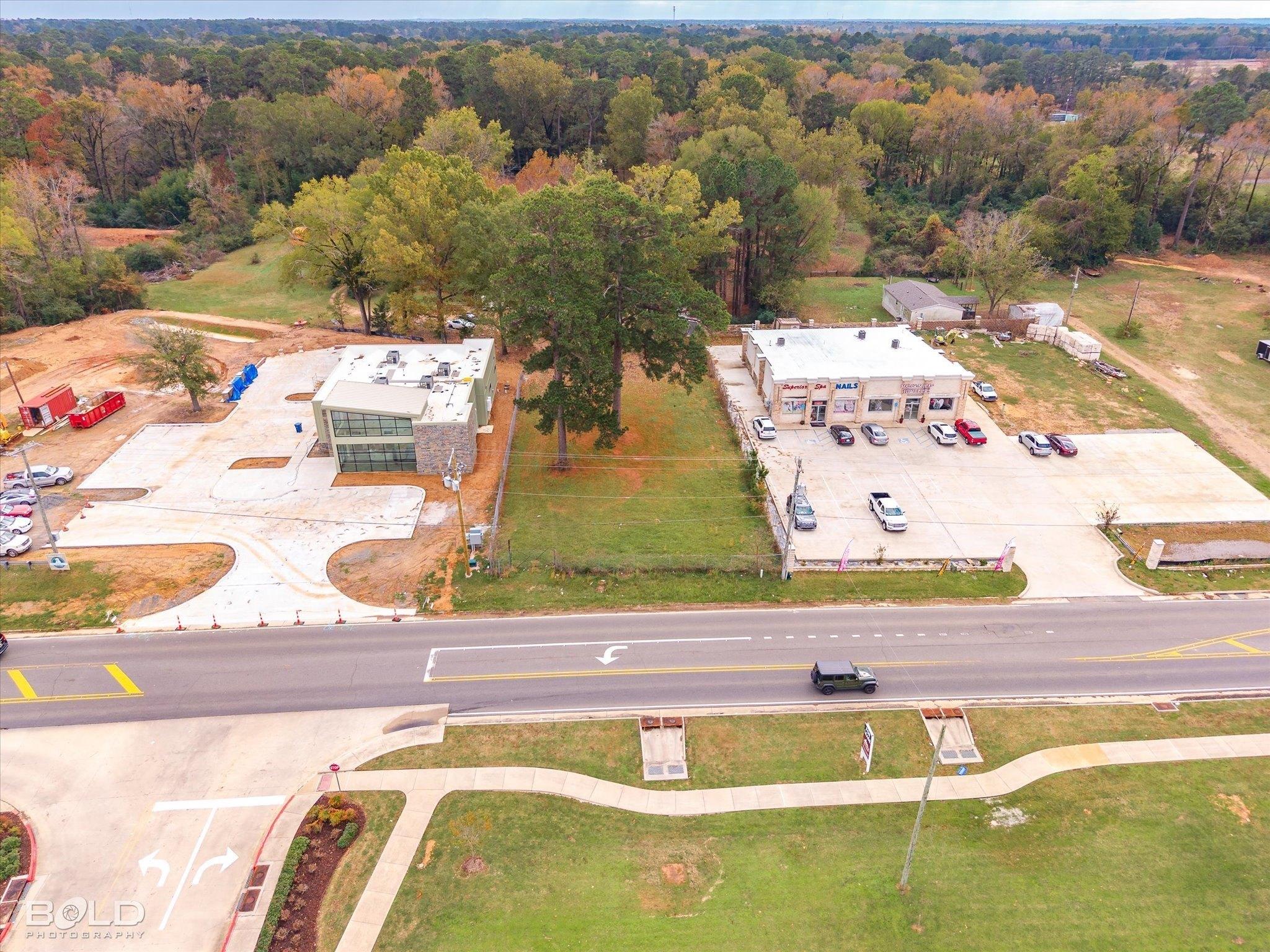 Property Image for Flournoy Lucas