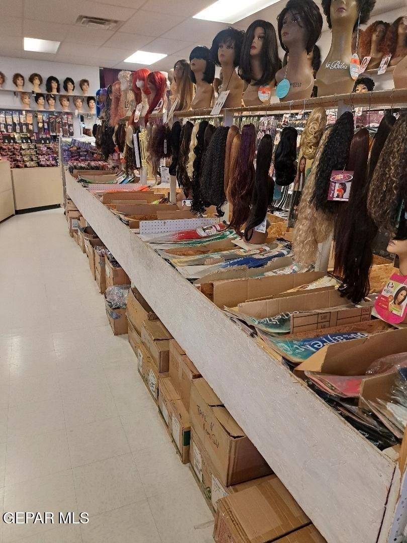 Property Image for 1360 lee trevino Drive unit: 105 105