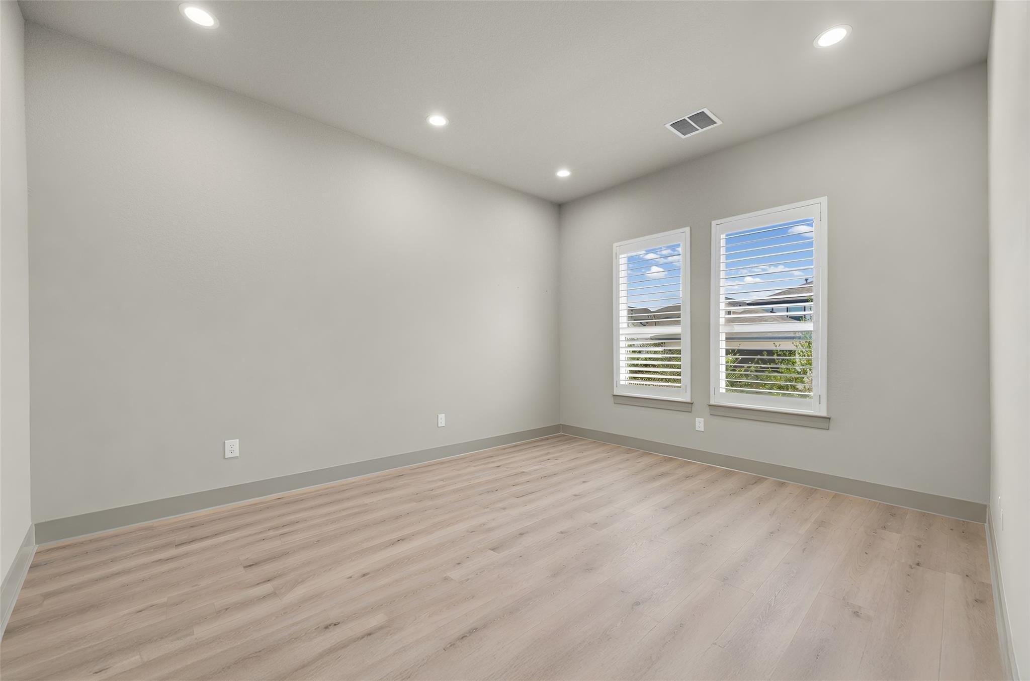 Property Image for 10824 E Crystal Falls Pkwy 506
