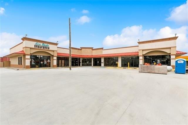 Property Image for 7532 Highway 23