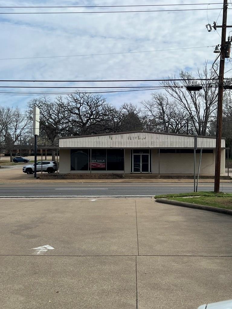 Property Image for 209 S Palestine St