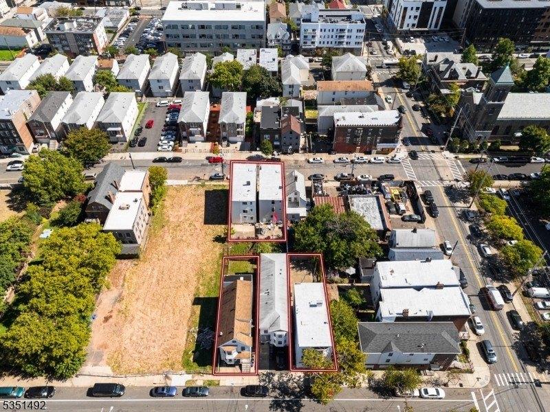 Property Image for 37 Jay St