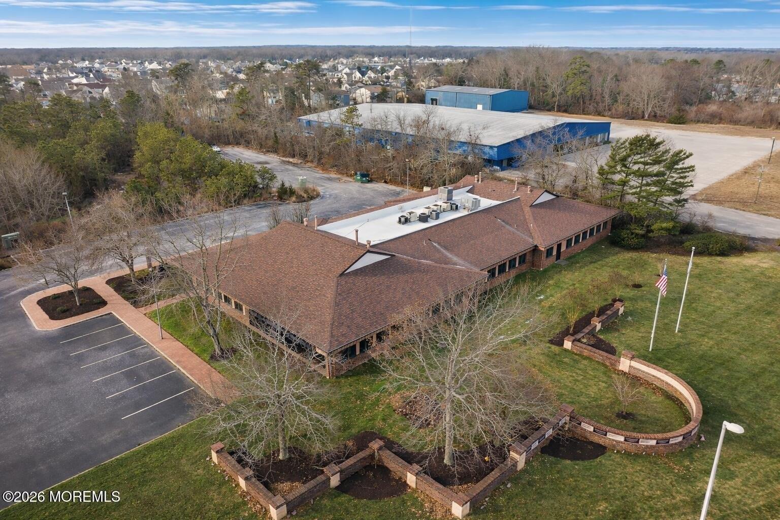 Property Image for 675 E Route 72