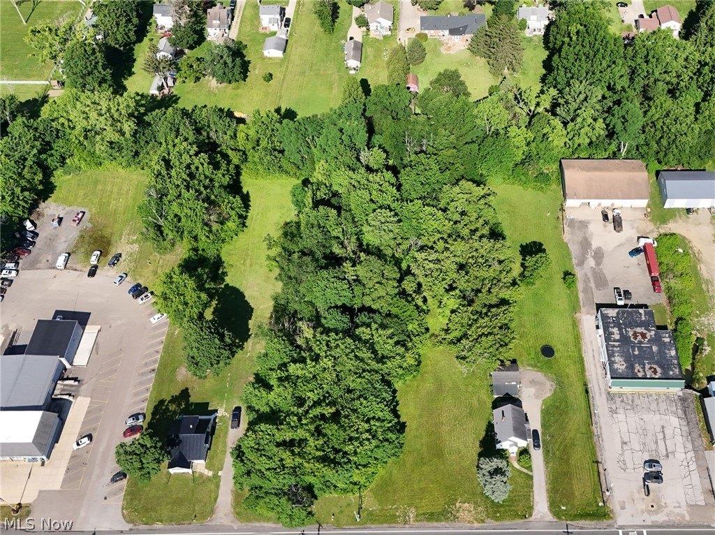 Property Image for Massillon Road