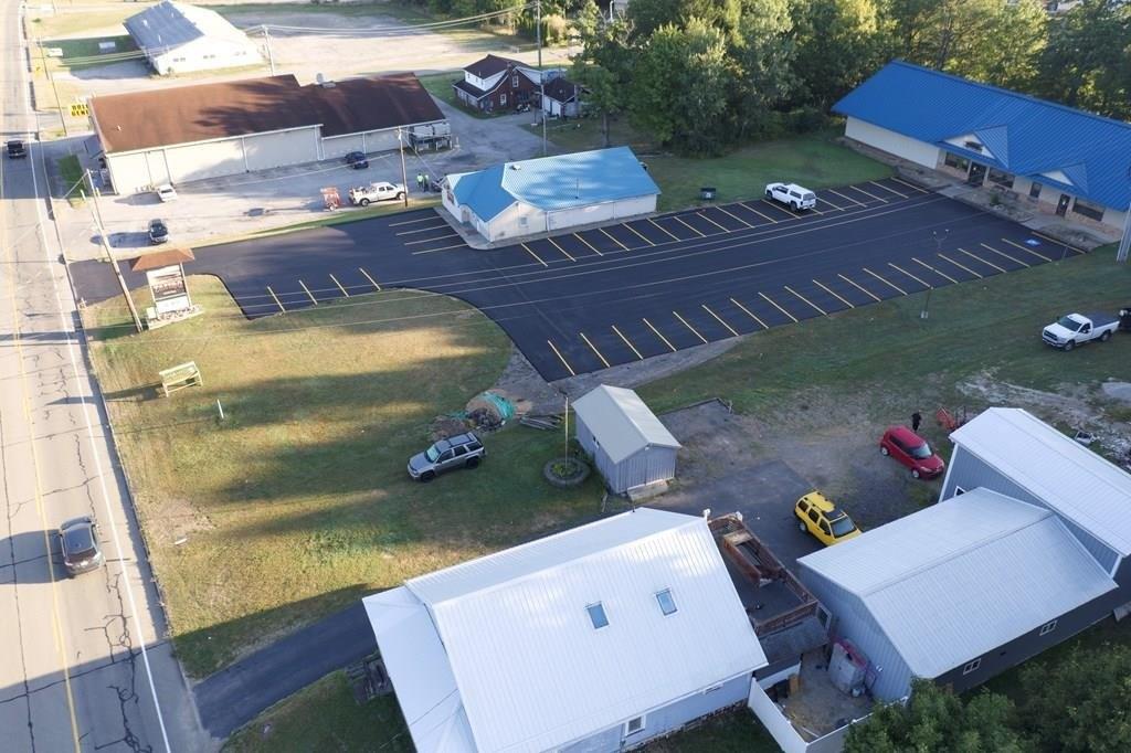Property Image for 3940 St Rt - 257