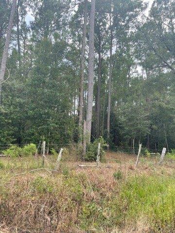 Property Image for 1945 FL-247 SW, Lake City, FL 32024
