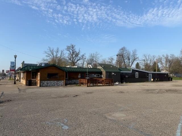 Property Image for 103 & 107 N Charles Street