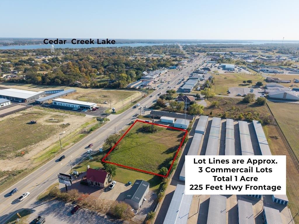 Property Image for N Gun Barrel Ln