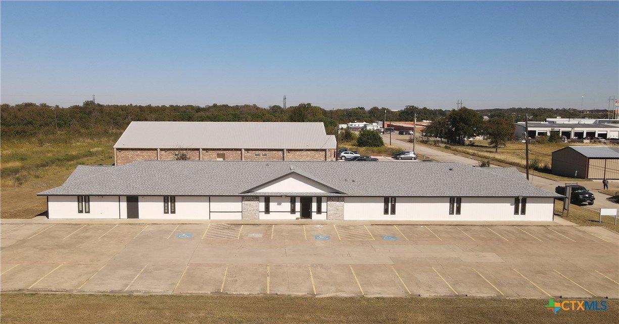 Property Image for 3606 Profit Place