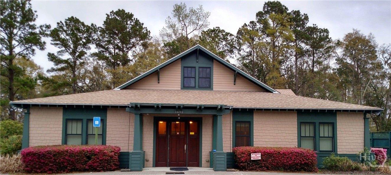 Property Image for 1692 Chatham Parkway