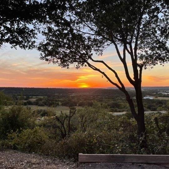 Property Image for 12700 Mineral Wells Highway