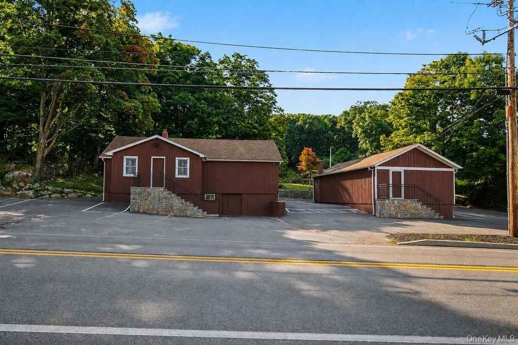 Property Image for 421-423 Rt-52