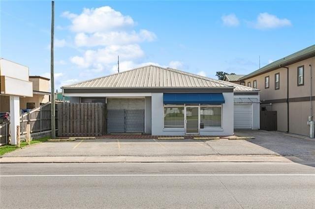 Property Image for 6485 JEFFERSON Highway