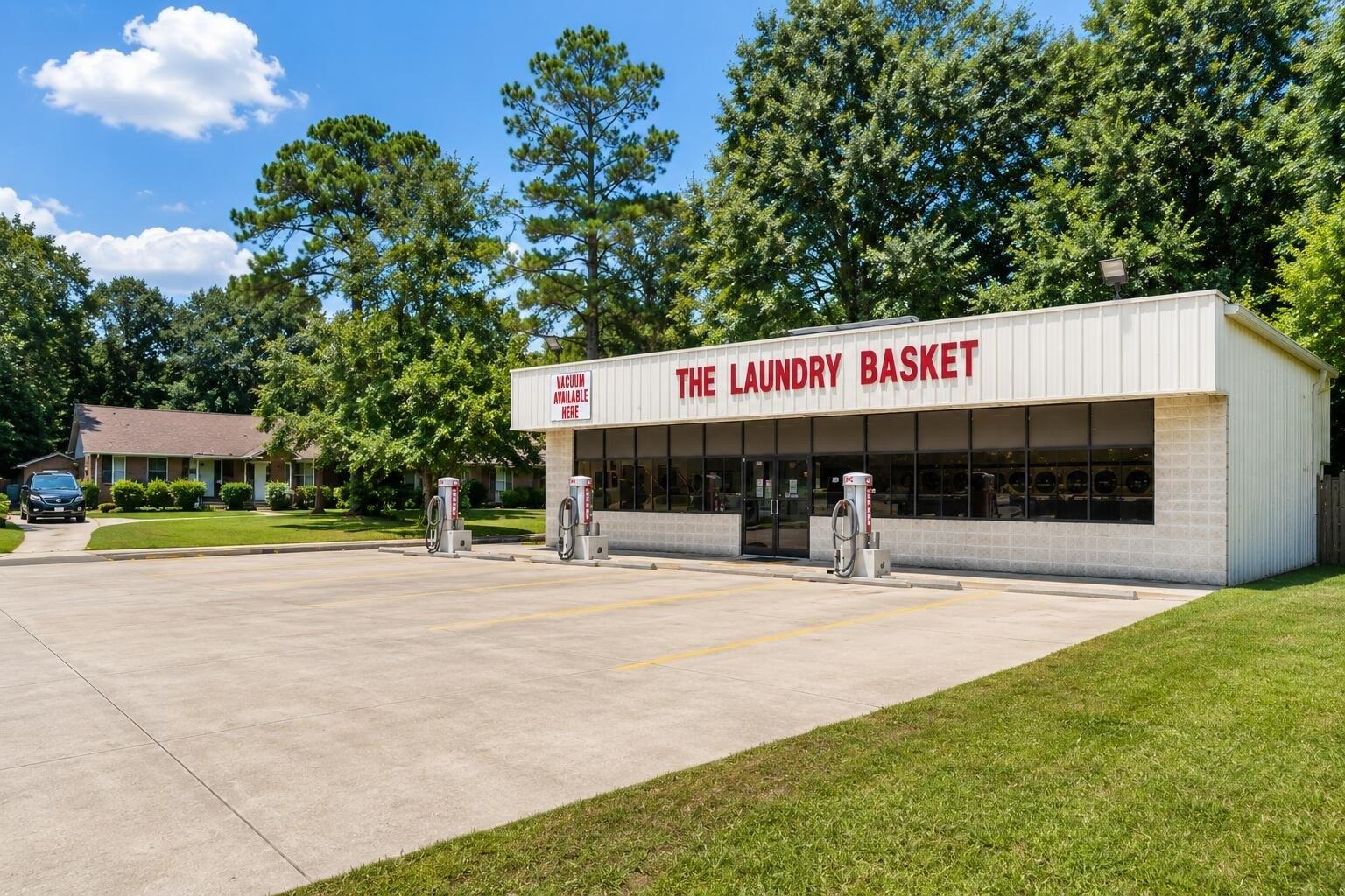 Property Image for 1231 N Main St