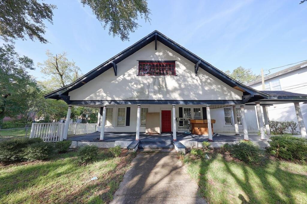 Property Image for 507 N Broad Street