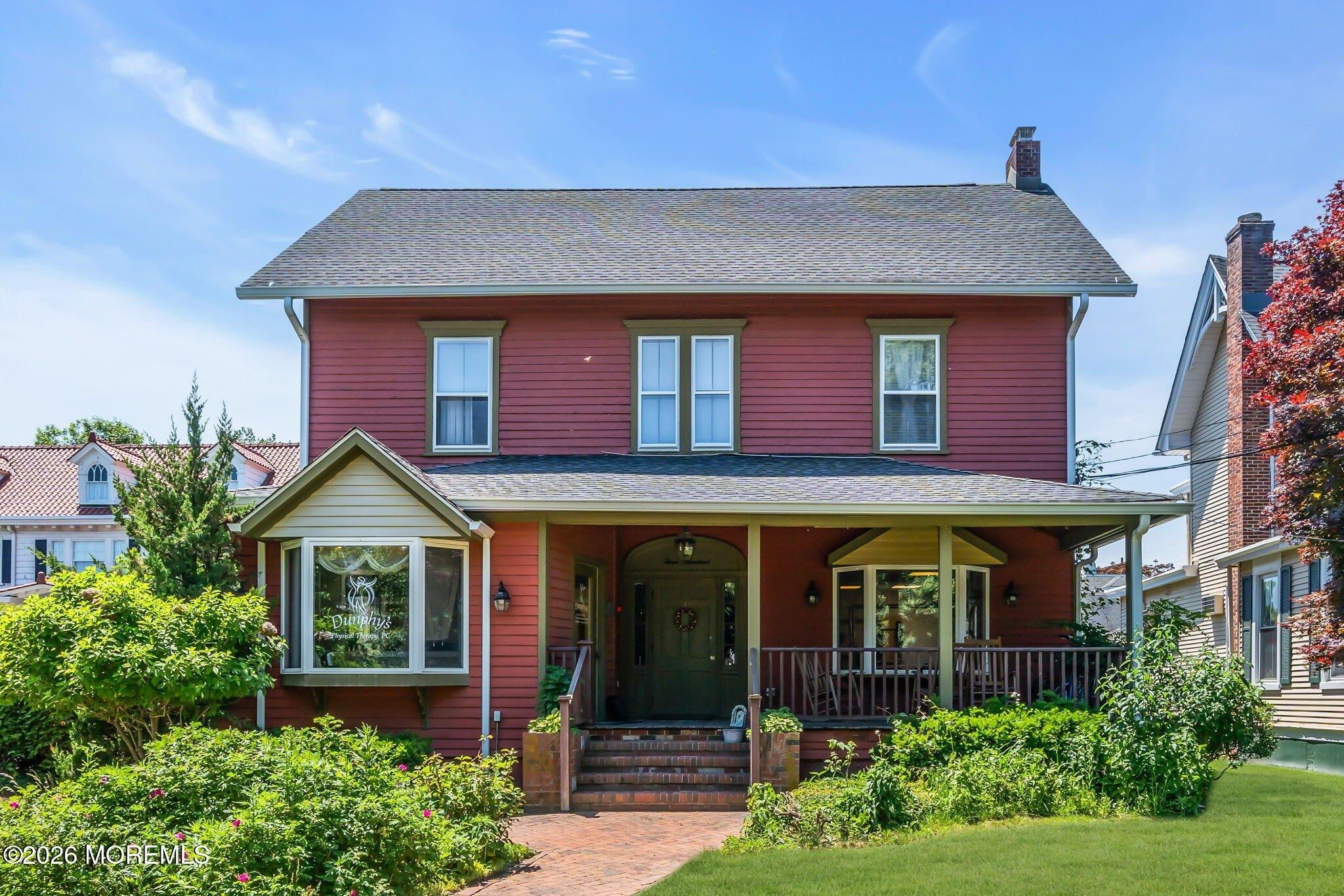 Property Image for 300 Broad Street
