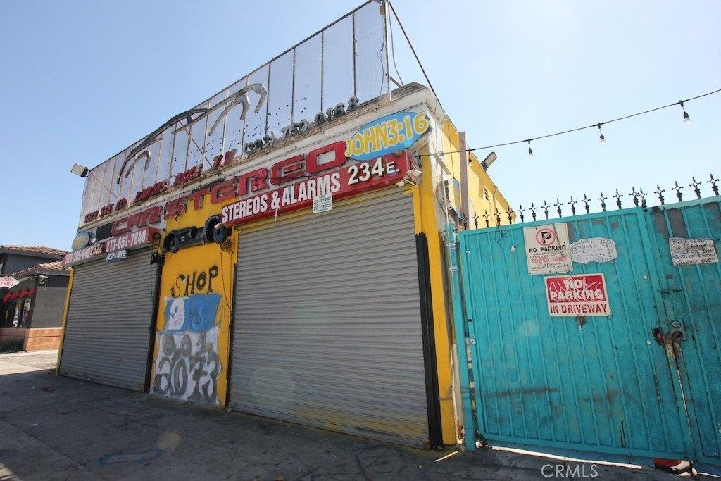 Property Image for 232 E Manchester