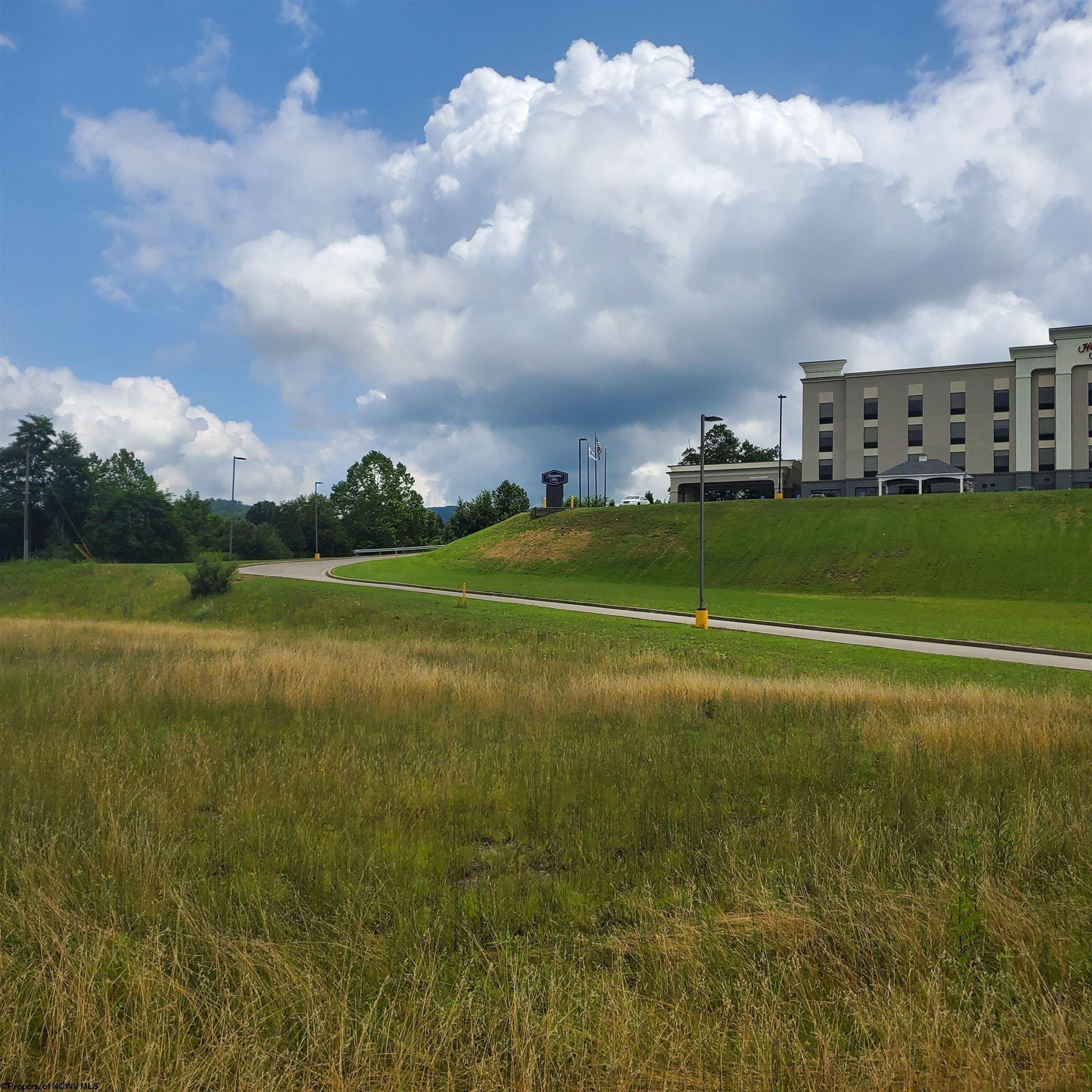 Property Image for 0000 Plantation Drive