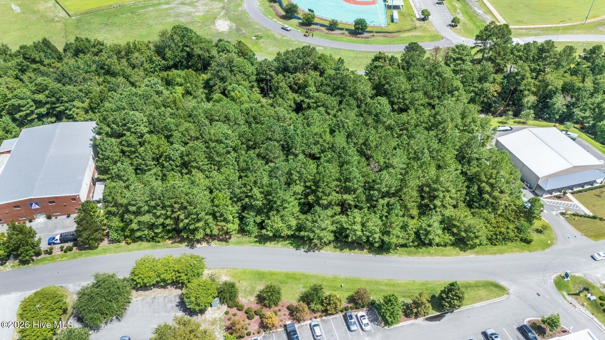 Property Image for 2008 Corporate Drive lot: 15R