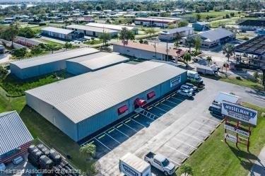 Property Image for 4230 US Hwy 27