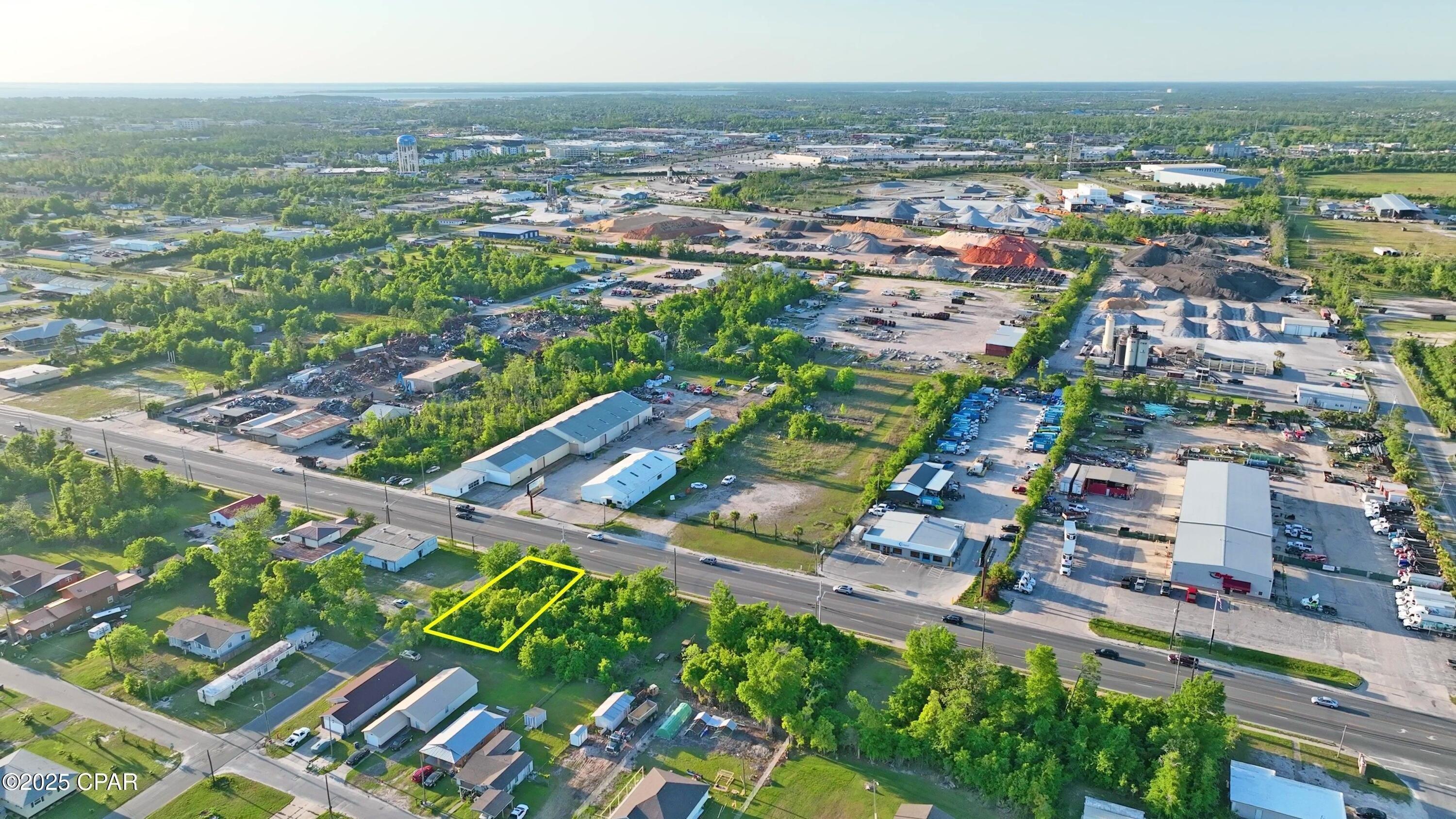 Property Image for 1200-1204 E 15th Street