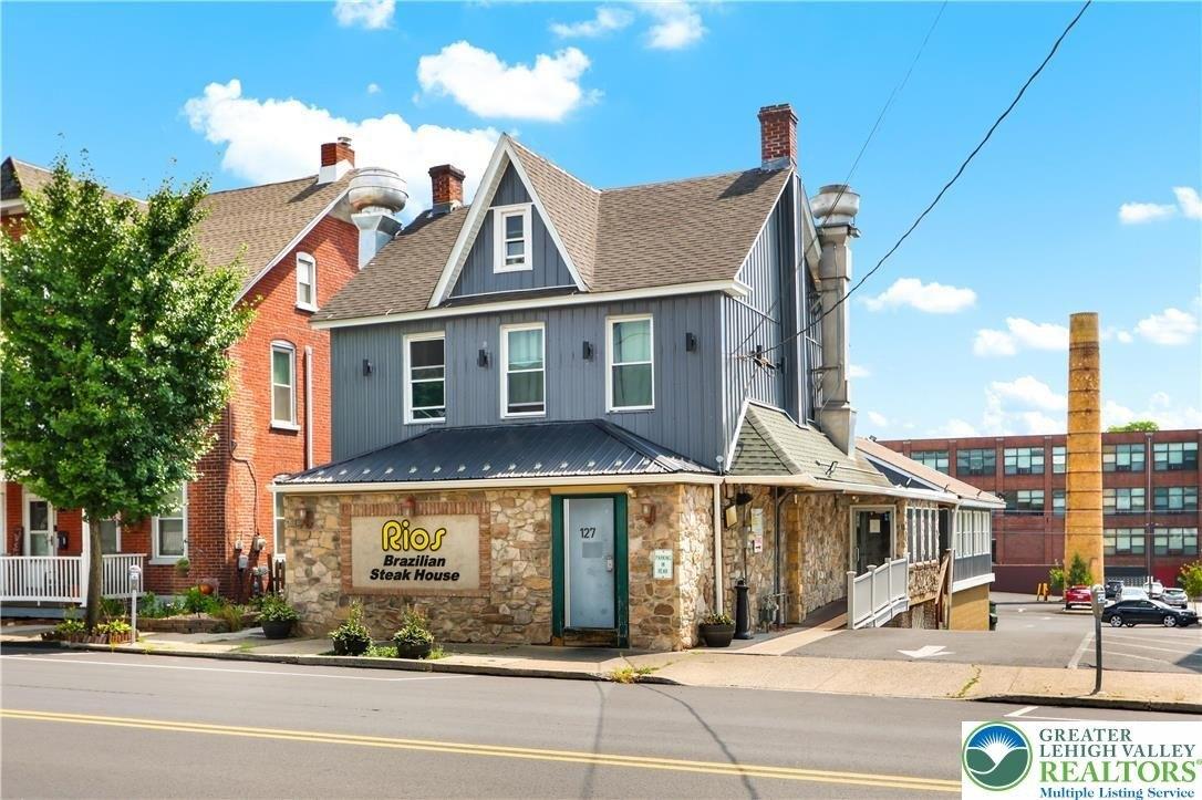 Property Image for 127 S Broad Street