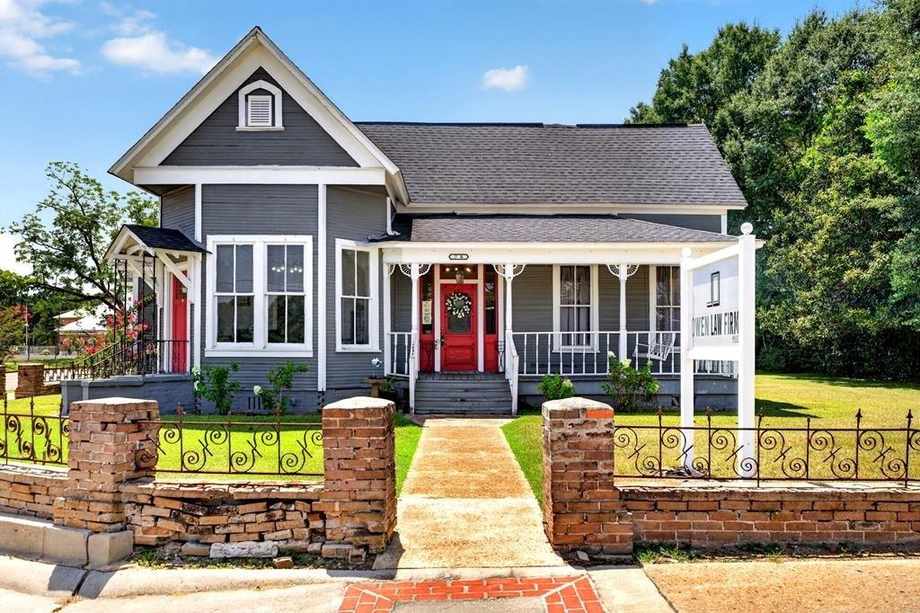 Property Image for 710 S Main St