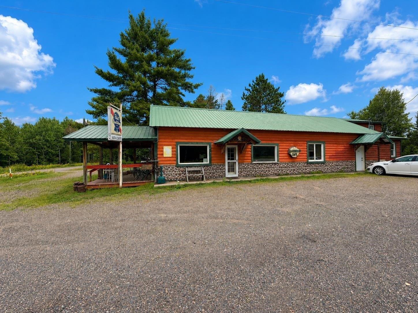 Property Image for 3694W State Hwy 70